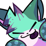 GooeyMix fan club!
