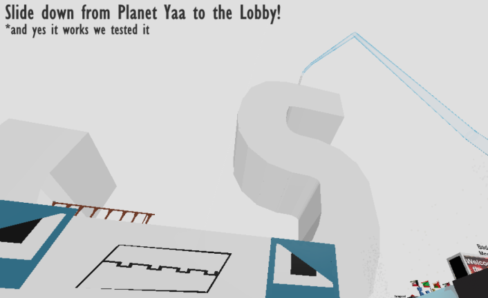 Arabic Alphabet Lore 3D RP screenshot 1