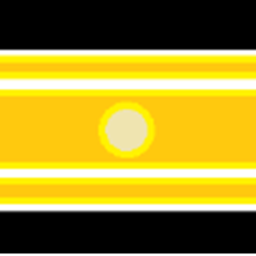 Imperio Poirtiense, Poirtiers