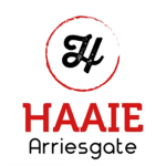 haaie club