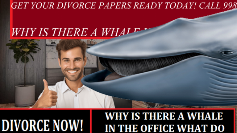 [UPDATE3] ADHD Clicker screenshot 4