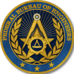 The Federal Bureau of Engineers