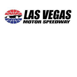 Las Vegas Motor Speedway