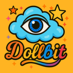 Dollbit