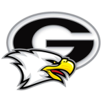 Gray Collegiate Academy Of RBLX
