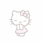 Bows & Flowers