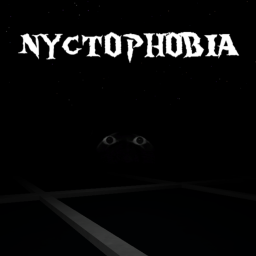 Nyctophobia [Alpha]