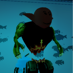 The Drip Hangout