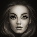 Adele - 25 Tour