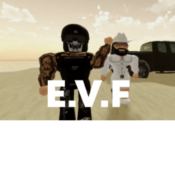 E.V.F (Alfa1.4)