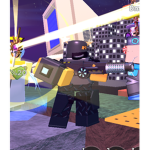 Minecraft group army