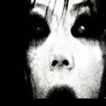 die die die die die die die die die die die die di