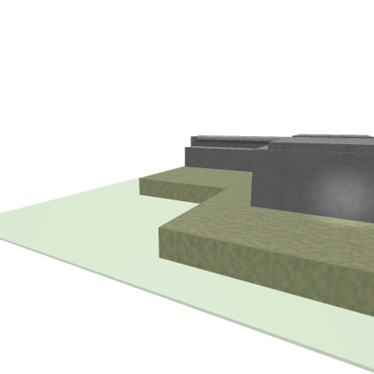 OLD FACILITY ( MAP )