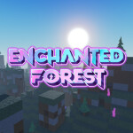 Enchanted Forest ALPHA