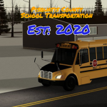 Pisquatis Count School Transportation
