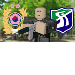 Army 훈련소