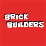 Brick Builders Group