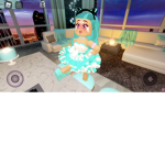 the brite army