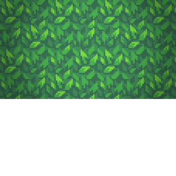 Pixel Blast [TESTING]