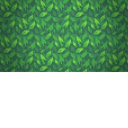 Pixel Blast [TESTING] icon