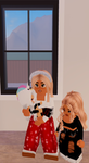 Berry Rp’s