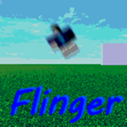 Flinger