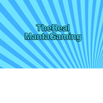 TheRealMantaGaming Fan Group