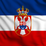 Yugoslav Army in the Fatherland