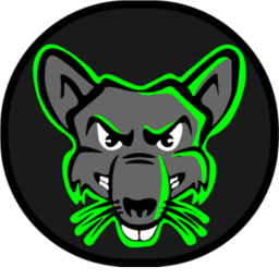 Rodent Tycoon 2