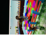 Squeezy Club (I gift Robux)