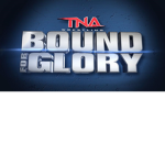 TNA!