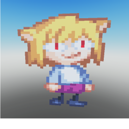 Obby en progreso [ESPERAR PARA SU ACTUALIZACIÓN]