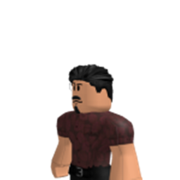 Lost