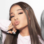 foreverari.g