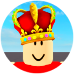 Noob's Country Game! |BETA TESTING|
