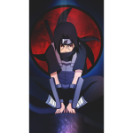 ANIME FANS, well a cult aswell