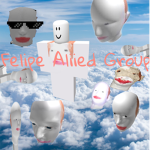 FELIPE ALLIED GROUP