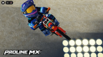 Proline MX Official
