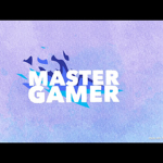 The Awesome Gamer Crew!