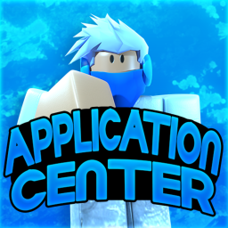Hex Cafe Application Center