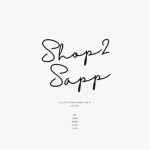 SHOP2SAPPES Group Thumbnail
