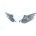 ANGLE'S WINGS