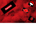 xxsupreme_armyxx