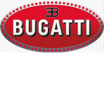 (this group is only if you like cars)
