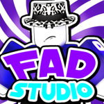 FadRBLX Studios