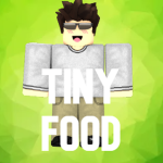 Tiny Food Restaurant ™