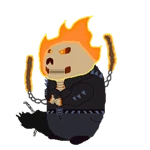 Game Badge Thumbnail