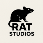 Rat! Studios