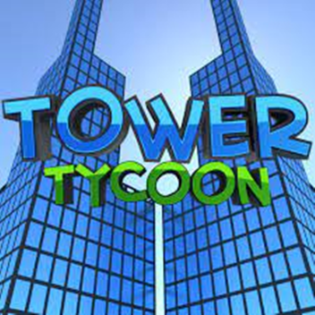 🎉NEW🎉 TOWER TYCOON [READ DESC]