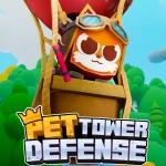 Game Thumbnail